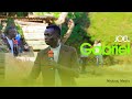 muren ko ngo eng kalenjin?  Rev Joel Gabriel Koech latest video ||0704555973