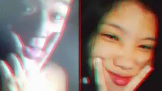 MALAYO KA MAN - Jr. Crown, Kath, Cyclone (LYRIC VIDEO)