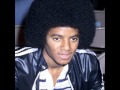 The jacksons  even though youre gone