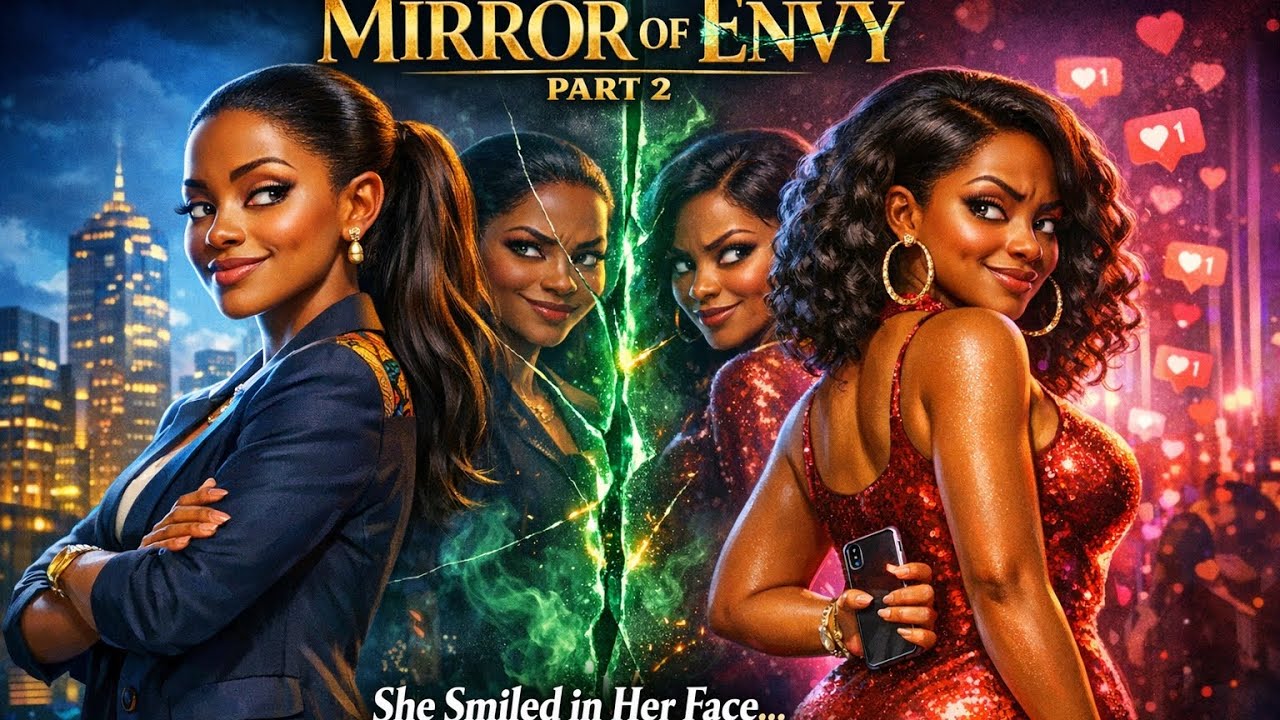 My sister stole my boyfriend,and regrets it.