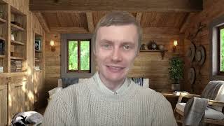 Echo Chambers & Algorithms