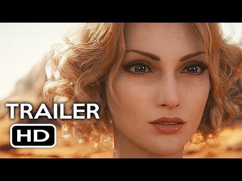 starship-troopers:-traitor-of-mars-official-trailer-#2-(2017)-casper-van-dien-animated-movie-hd