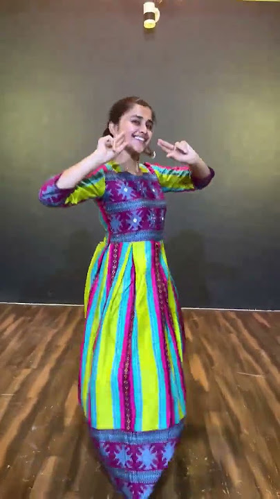 Mainaru Vetti Katti | Dasara Keerthy suresh , Nani | 21 Studio