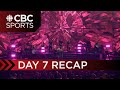 Invictus Games Day 7 HIGHLIGHTS | CBC Sports