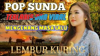 POP SUNDA PALING ENAK DI DENGAR