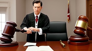 Hamer v. Sidway  (1891) Overview | LSData Case Brief Video Summary