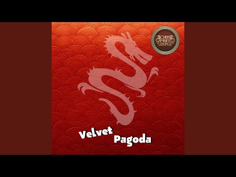 Guarda Taiji su YouTube