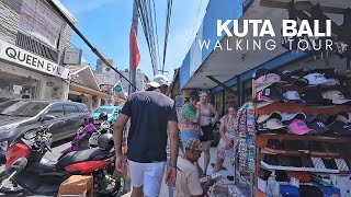 Download Lagu 3 Hours Walking At KUTA Bali, Indonesia | Explore Streets of Kuta Legian Today 2025 MP3 Download Lagu 3 Hours Walking At KUTA Bali, Indonesia | Explore Streets of Kuta Legian Today 2025 MP3