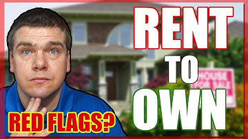 Will Rent to Own Work to get into Canada