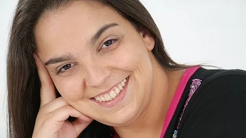 Jessica Malinowski Heris da F