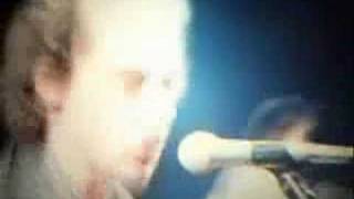 "ISTORIA NG RAFFY (totoy bato)