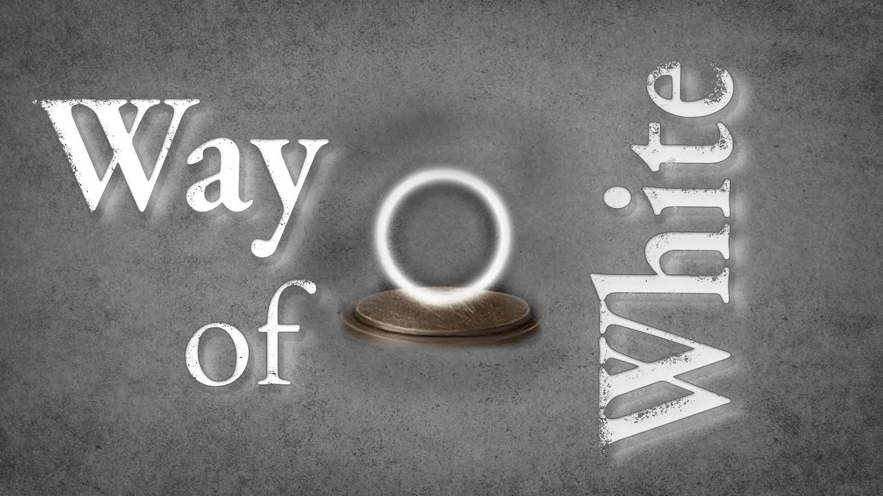 dark souls 1 covenant guide ( way of white ) part1