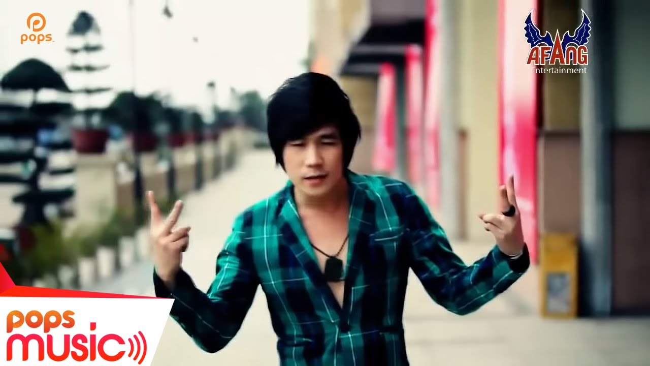 Video YouTube