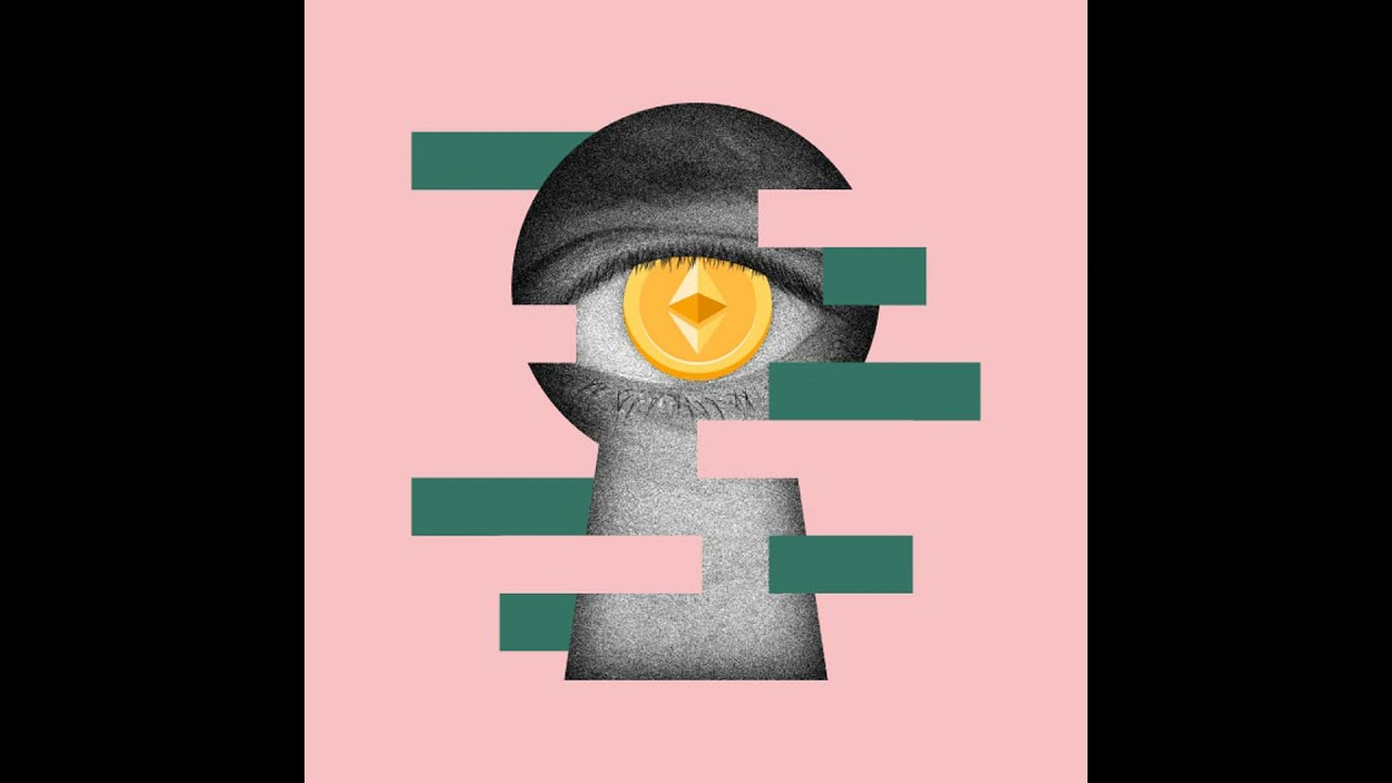 How Web3 Privacy Will Revolutionize DeFi