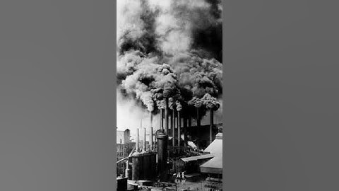 difference between small scale industries and cottage industry,what are the difference between them