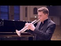 Vassily Brandt - Concertpiece No. 2