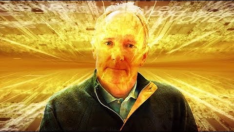 CACM June 2017 - Weaving the Web