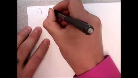 Lesson 43 Simplifying Rational Expressions