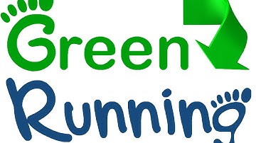 Non-Intrusive Load Monitoring (NILM) Technology & Energy Disaggregation | Sustainability Live 2015