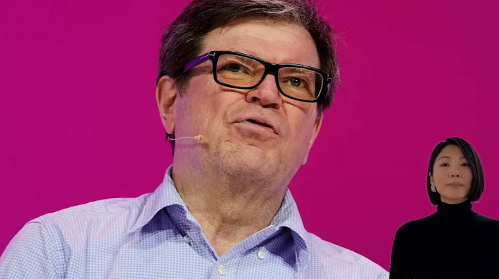 Meta's AI Problem Just Got Much Worse