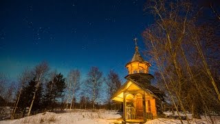 видео Карелия  - Русский Север. Энциклопедия Карелии. Музеи Карелии. Федеральные музеи. Государственный историко-архитектурный и этнографический музей-заповедник Кижи