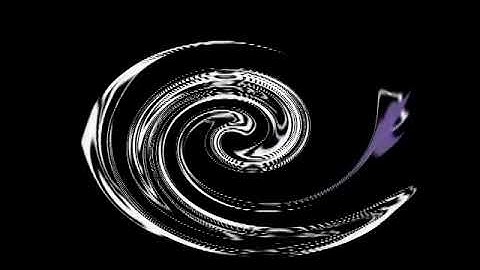 Klasky Csupo Videoup V5 (Sound Forge 9.0 Version)