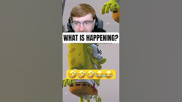 MY WILDEST DAYZ ENCOUNTER EVER