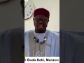 Huduba Juma A 25 7 2025 Huduba Juma A 25 7 2025