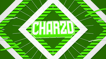 [21] Intro For char2d - motion design. | Free Intro - [LavaDesigns]
