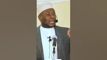 JE WAIJUA KESHO YAKO 