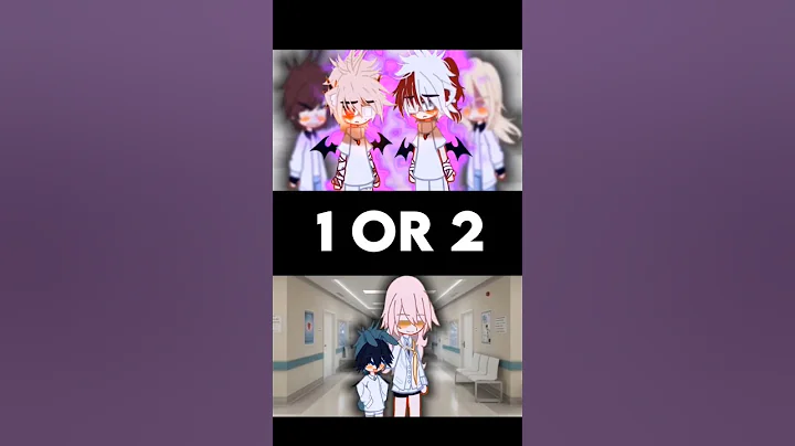 What is your favorite version?🥰✨❤️ #deku #bakugou #todoroki #mha #bnha #bakudeku #tododeku #foryou