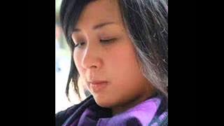 ASTRID-BERHENTI BERHARAP
