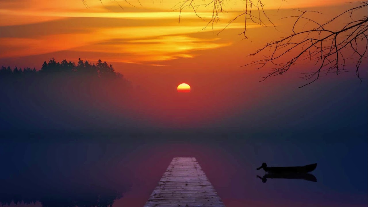 MEL BELL -  In Your Mind(Original Mix)