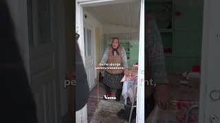 RepowerEU, un proiect care a schimbat destinul a sute de oameni din județul Botoșani.