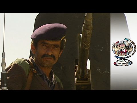 yemen's-secret-war-on-terror