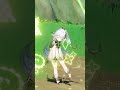 【原神】ナヒーダ生誕祭2024 #GenshinImpact