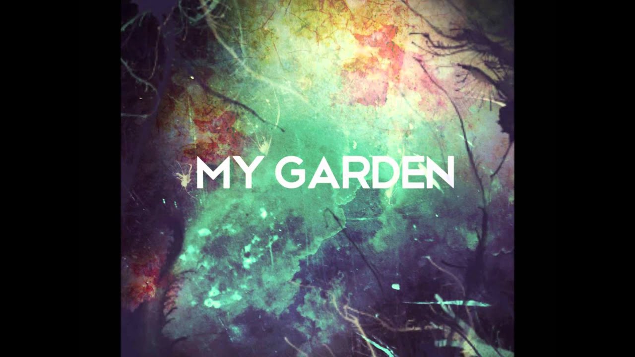Lima - My Garden - YouTube
