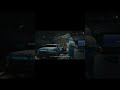 The Ultimate Combat Experience #shorts #gaming
