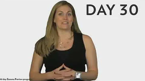 ageloc tr90 first genetic weight management system 1