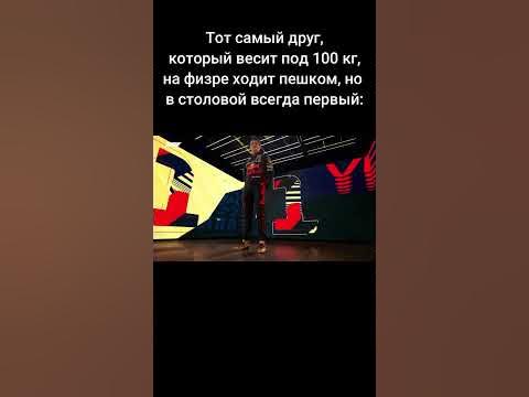 Самый быстрый на диком западе - YouTube