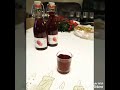 اسهل واطيب عنبرية او ليكور رمان لذيذة جدا عنبرية سورية اسهل واطيب عنبرية او ليكور رمان لذيذة جدا عنبرية سورية