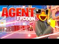 Guide agent tycoon map fortnite creative 20  all 7 gold coins locations rebirth king pets