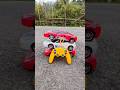 BEST 3 SUPER FAST RC CARS TESTING 😱🔥#viral #toys