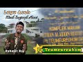 Makam bersejarah po teumeuruhom audiomusic reaction