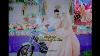 Story Wa Rx King 👑