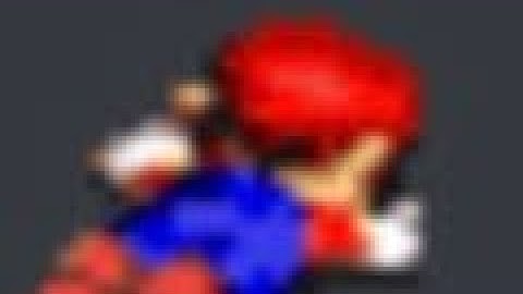 A random video I had saved in my phone