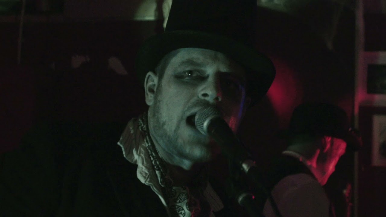 SKANKt Starshaped Halloween