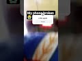 don't click on sound #funny  @sound