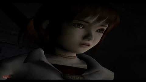 Fatal Frame (PS3) ~Intro & 1st Night~