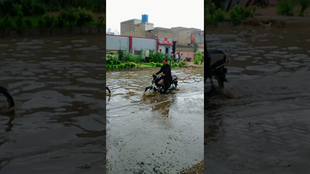 SURJANI TOWN 4K CHOWRANGI UPDATE samaatv YouTube SURJANI TOWN 4K CHOWRANGI UPDATE samaatv YouTube